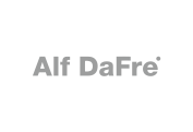 Alf Dafre